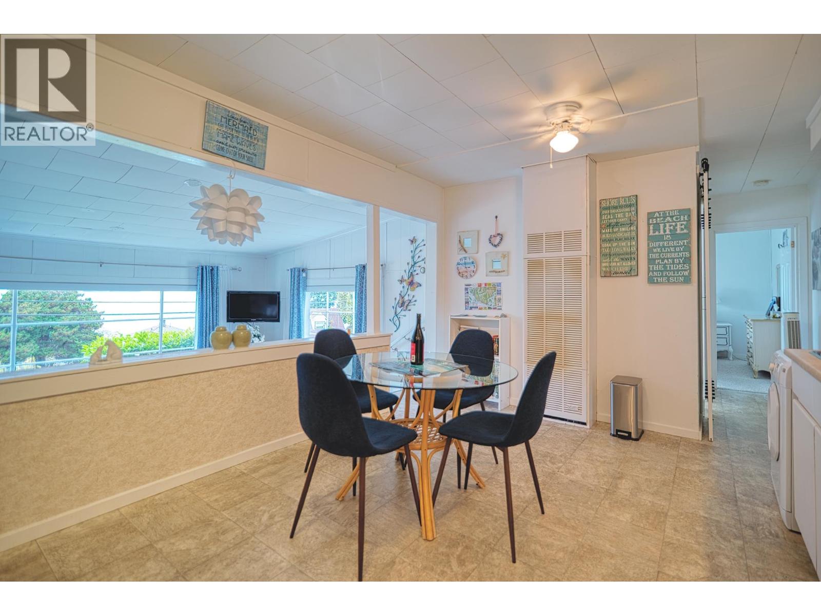 5218 Sunshine Coast Highway, Sechelt, British Columbia  V7Z 0C1 - Photo 22 - R3059857
