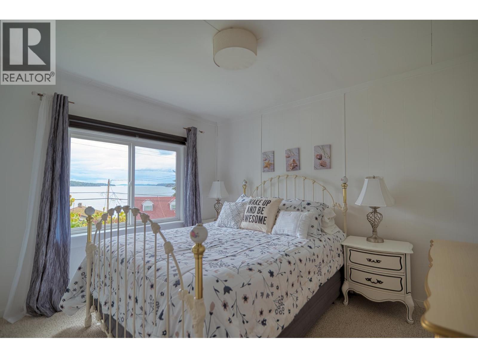 5218 Sunshine Coast Highway, Sechelt, British Columbia  V7Z 0C1 - Photo 24 - R3059857