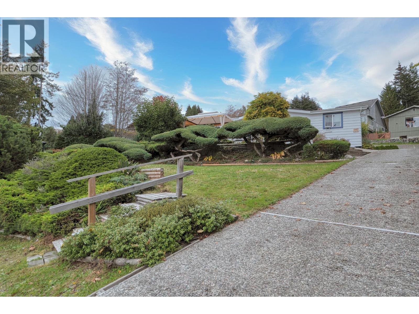 5218 Sunshine Coast Highway, Sechelt, British Columbia  V7Z 0C1 - Photo 34 - R3059857