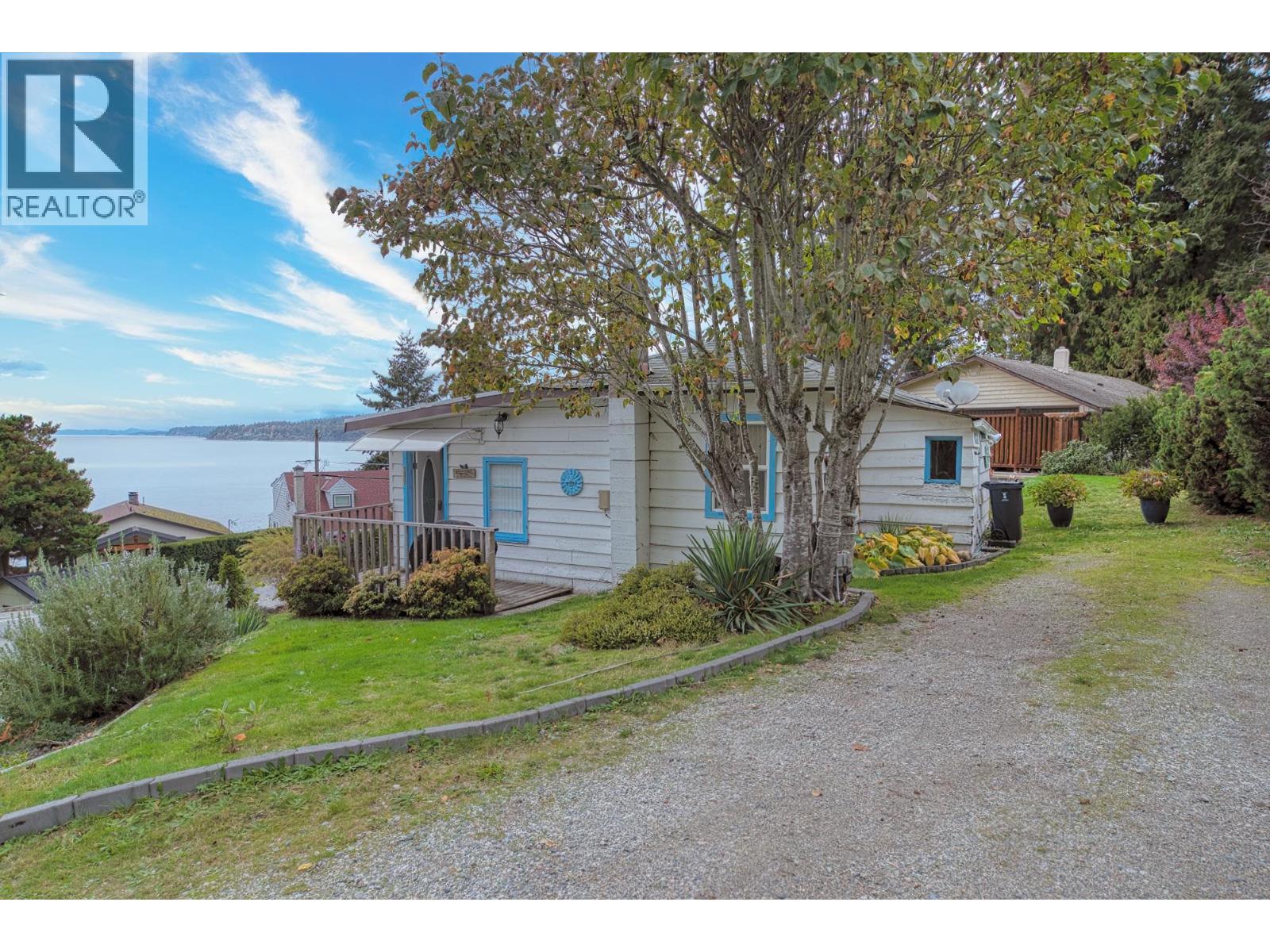 5218 Sunshine Coast Highway, Sechelt, British Columbia  V7Z 0C1 - Photo 36 - R3059857