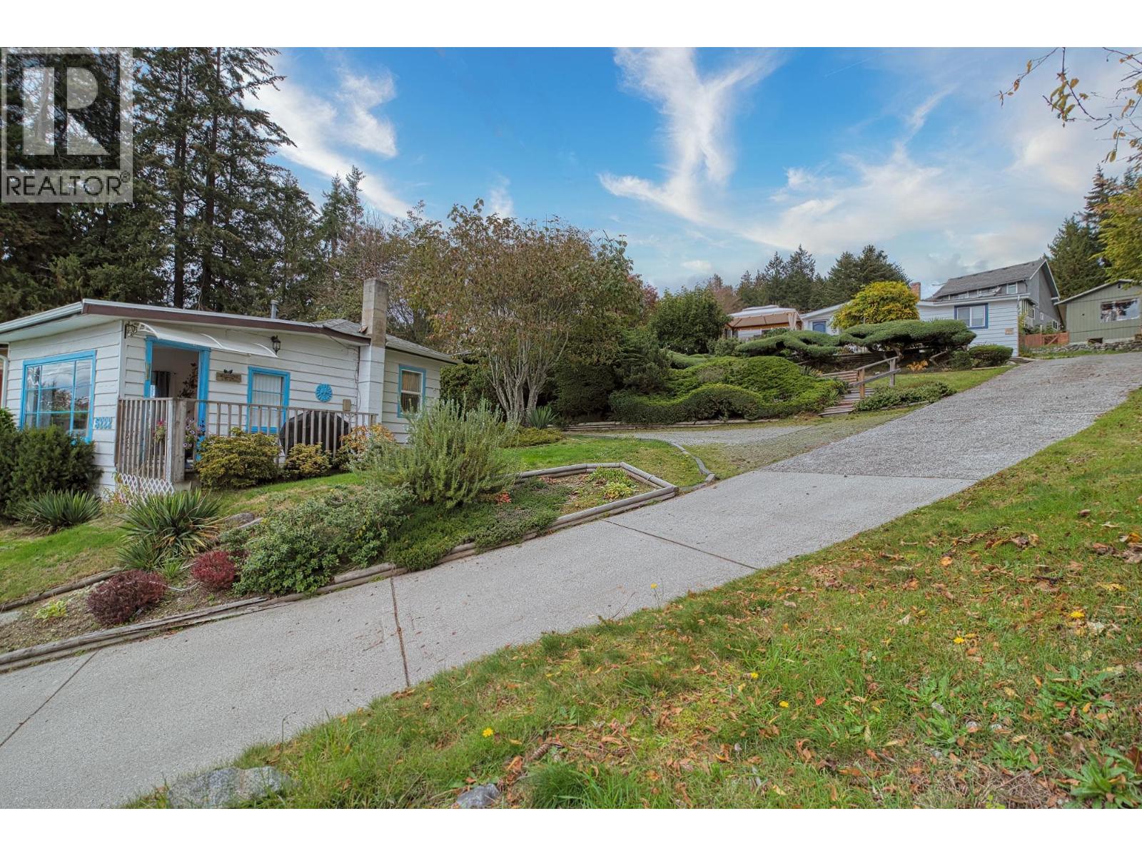 5218 Sunshine Coast Highway, Sechelt, British Columbia  V7Z 0C1 - Photo 38 - R3059857