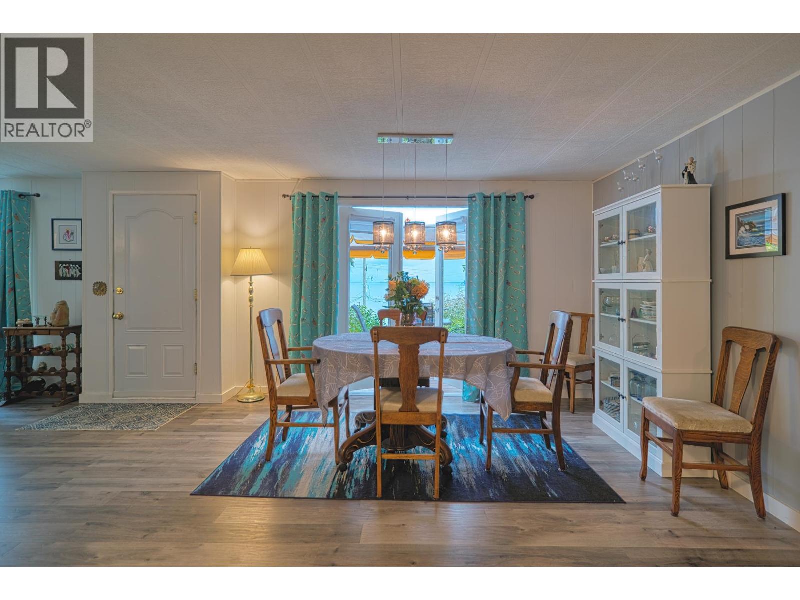 5218 Sunshine Coast Highway, Sechelt, British Columbia  V7Z 0C1 - Photo 6 - R3059857