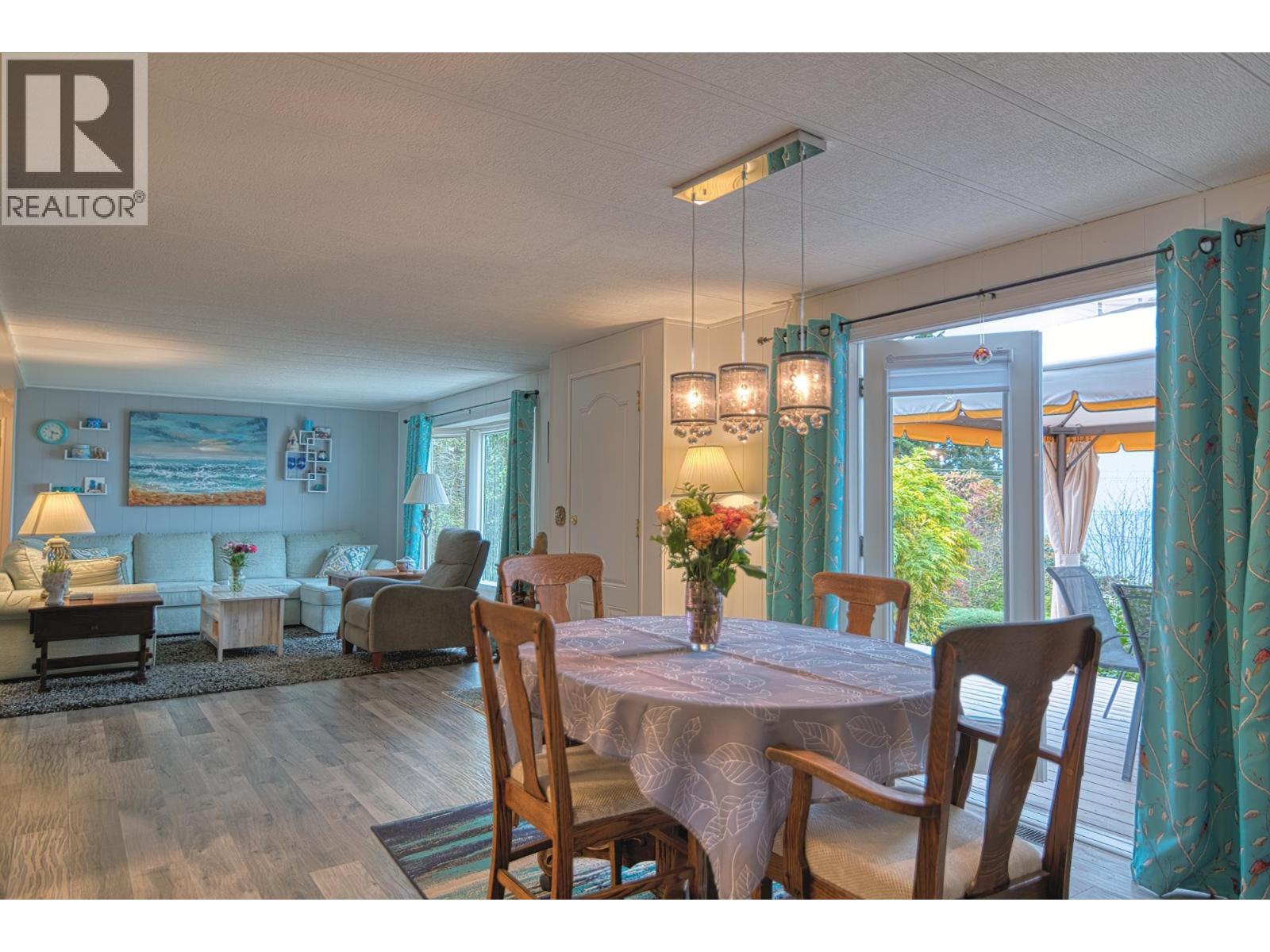 5218 Sunshine Coast Highway, Sechelt, British Columbia  V7Z 0C1 - Photo 7 - R3059857
