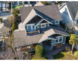 367 CENTENNIAL PARKWAY, Delta, British Columbia