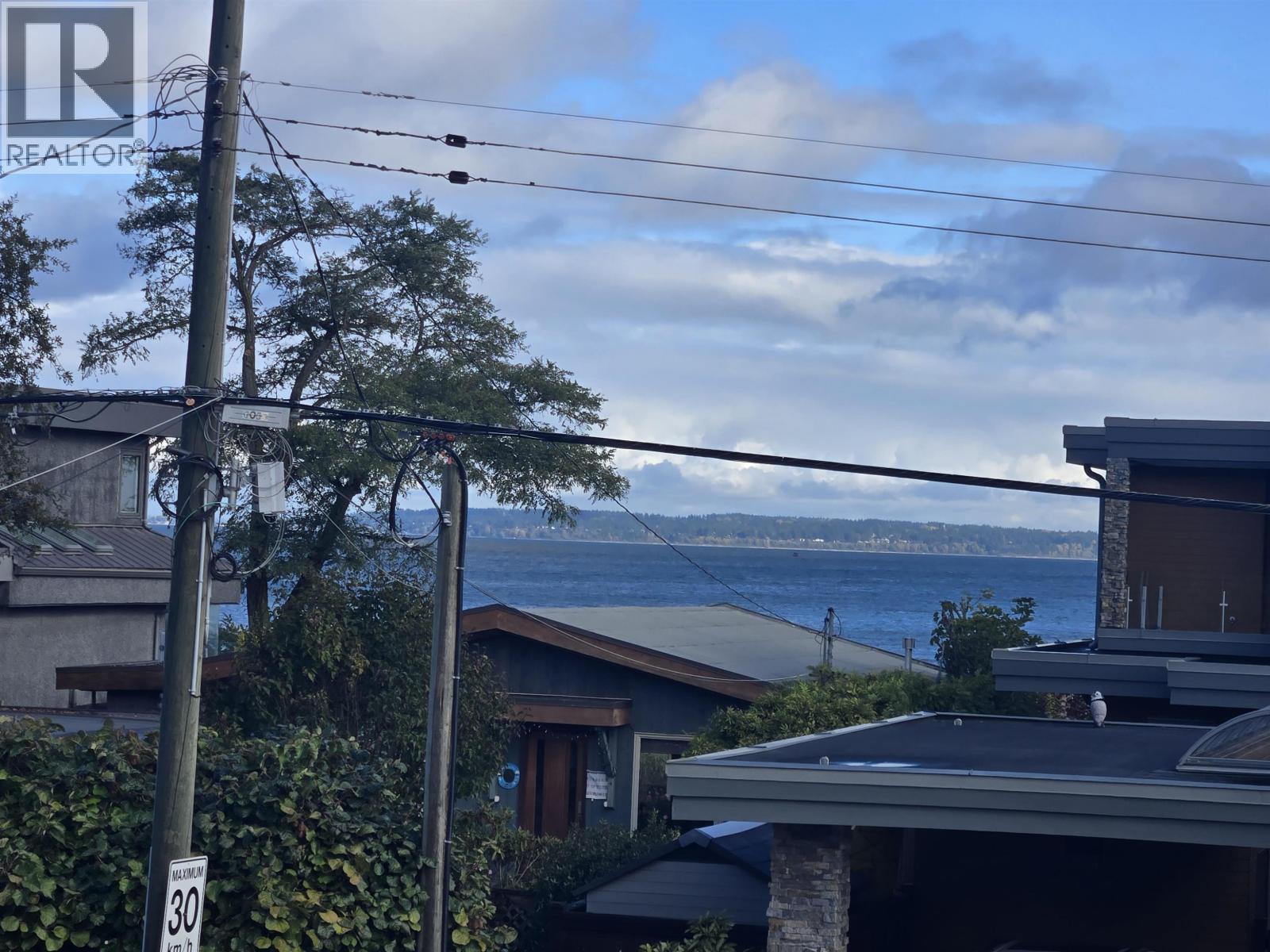 367 Centennial Parkway, Delta, British Columbia  V4L 1K8 - Photo 7 - R3057920