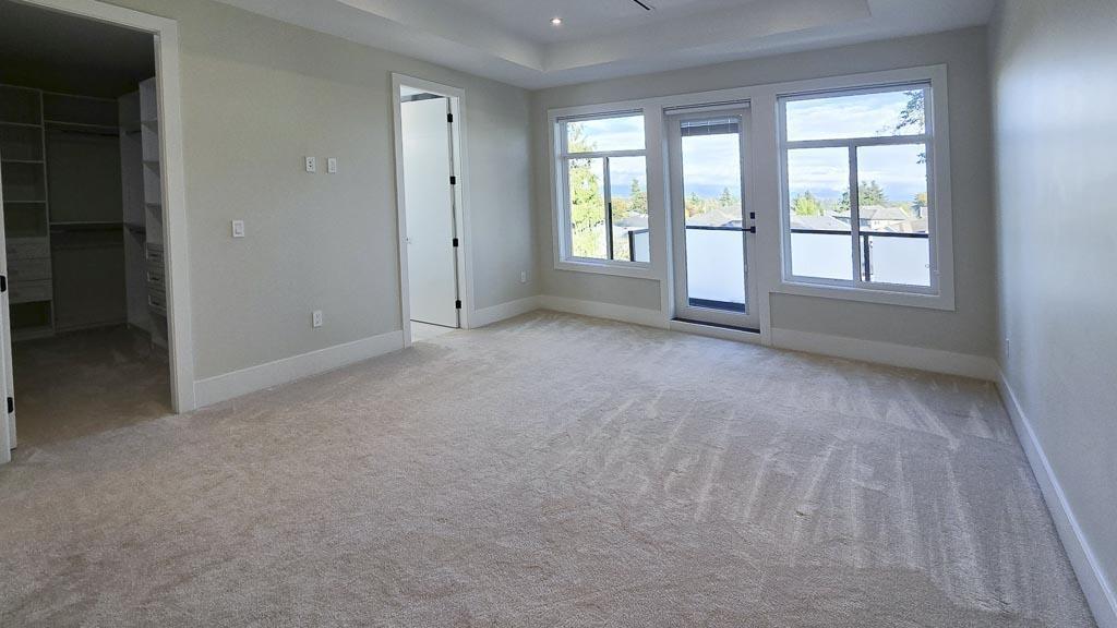 8978 160 Street, Surrey, British Columbia  V4N 2Z3 - Photo 21 - R3057919