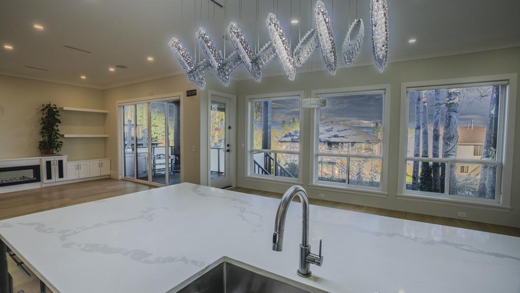 8978 160 Street, Surrey, British Columbia  V4N 2Z3 - Photo 15 - R3057919
