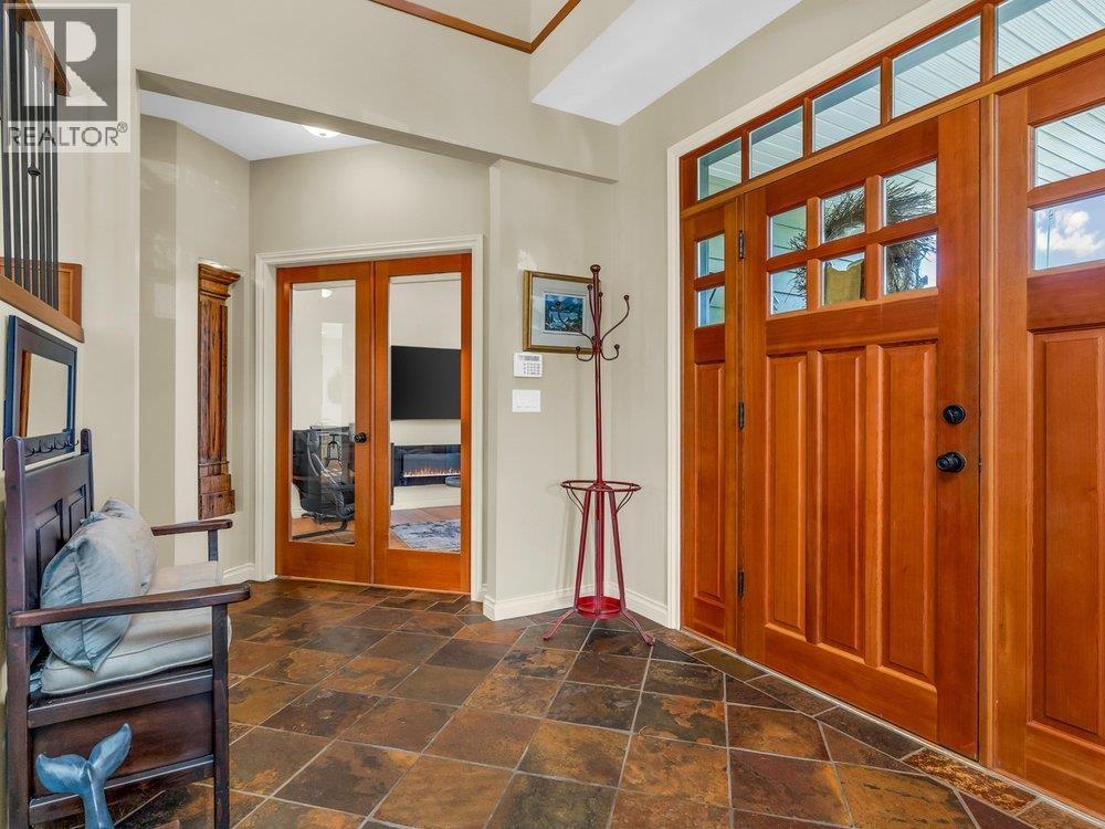 367 Centennial Parkway, Delta, British Columbia  V4L 1K8 - Photo 26 - R3057920