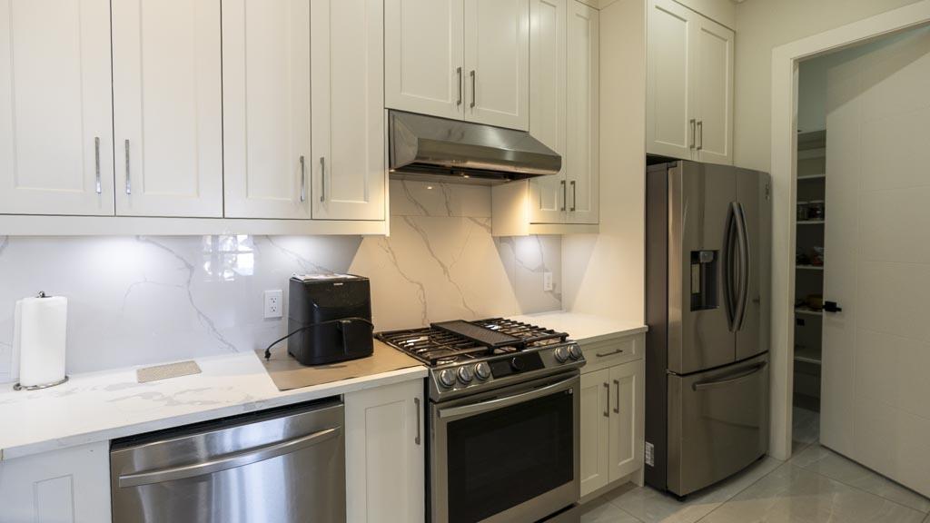 8978 160 Street, Surrey, British Columbia  V4N 2Z3 - Photo 18 - R3057919