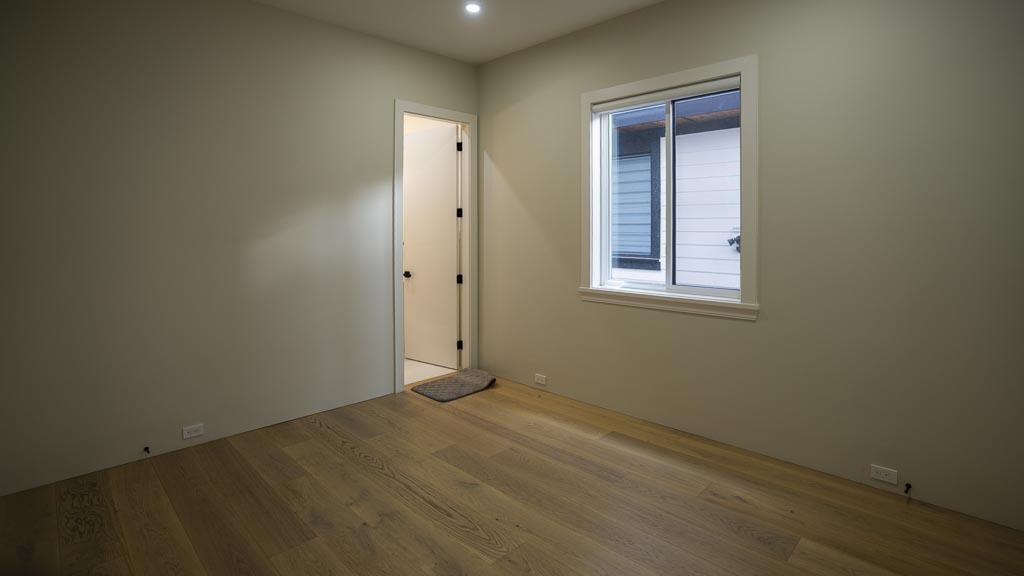 8978 160 Street, Surrey, British Columbia  V4N 2Z3 - Photo 34 - R3057919