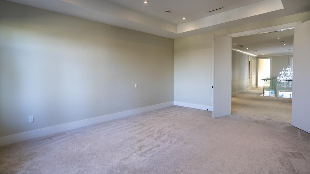 8978 160 Street, Surrey, British Columbia  V4N 2Z3 - Photo 20 - R3057919
