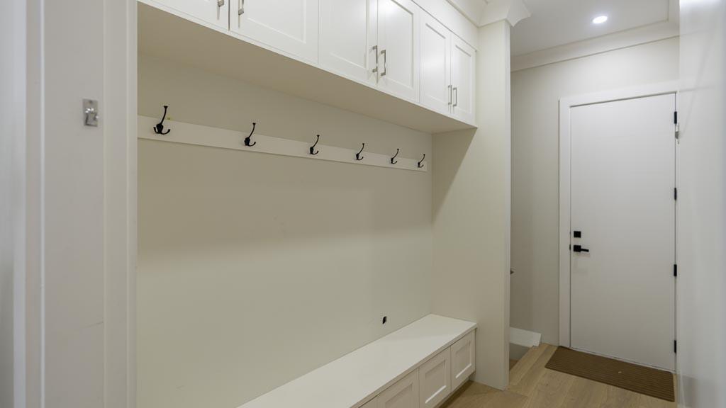 8978 160 Street, Surrey, British Columbia  V4N 2Z3 - Photo 33 - R3057919