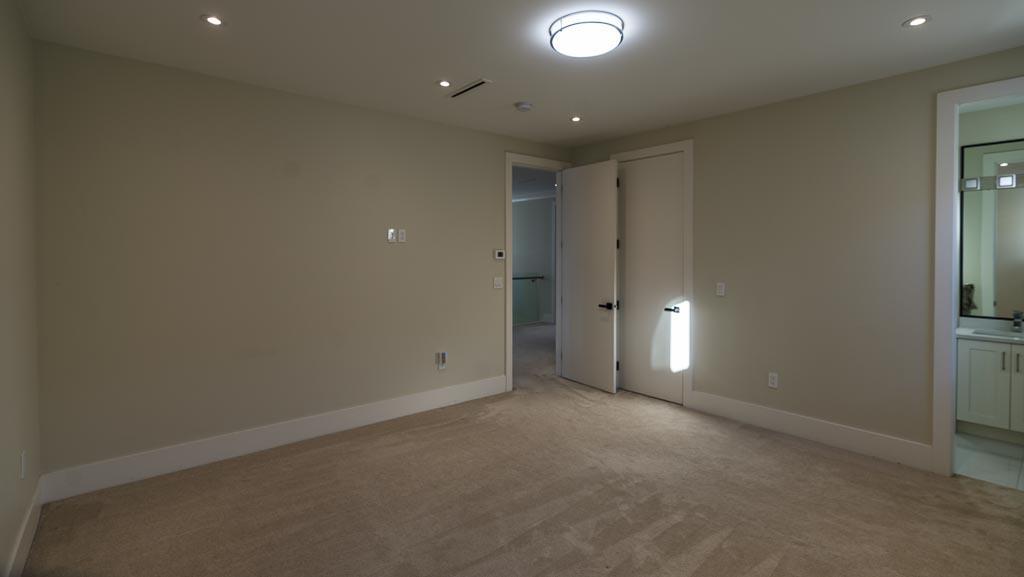 8978 160 Street, Surrey, British Columbia  V4N 2Z3 - Photo 27 - R3057919