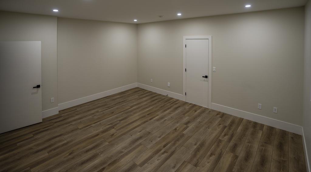 8978 160 Street, Surrey, British Columbia  V4N 2Z3 - Photo 32 - R3057919