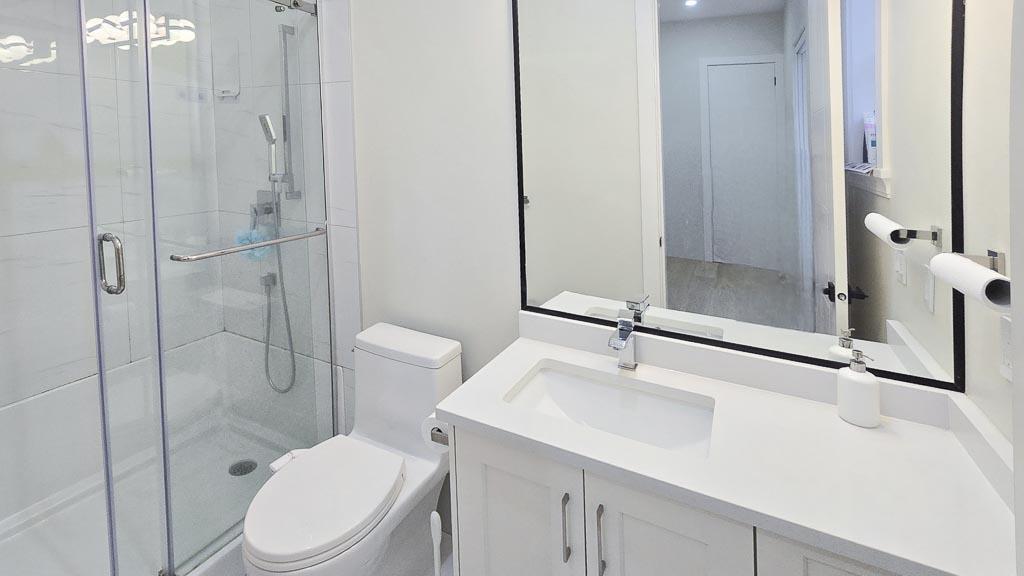 8978 160 Street, Surrey, British Columbia  V4N 2Z3 - Photo 36 - R3057919