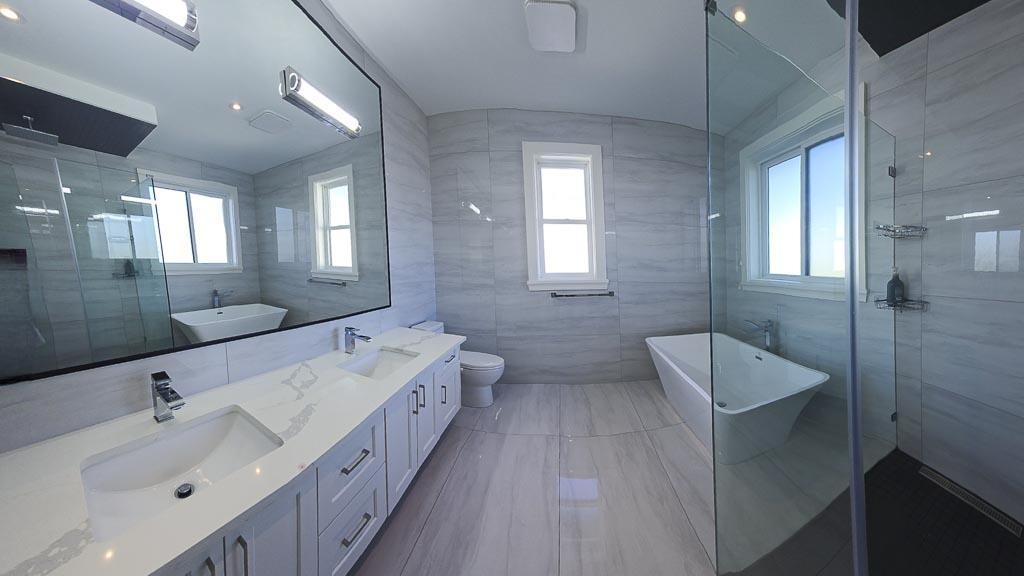 8978 160 Street, Surrey, British Columbia  V4N 2Z3 - Photo 24 - R3057919