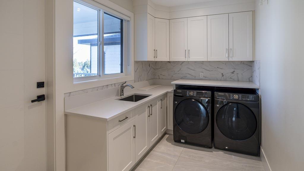 8978 160 Street, Surrey, British Columbia  V4N 2Z3 - Photo 29 - R3057919