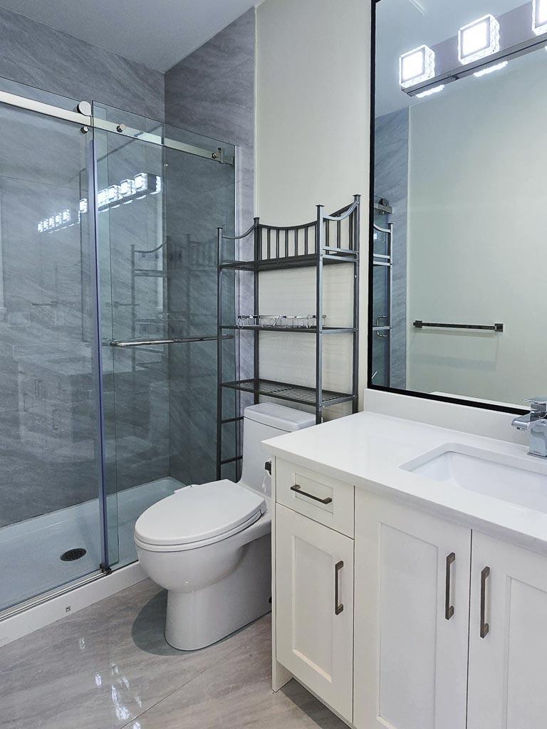 8978 160 Street, Surrey, British Columbia  V4N 2Z3 - Photo 37 - R3057919