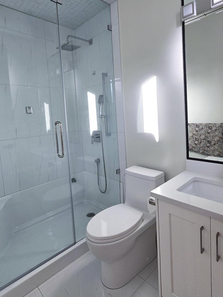 8978 160 Street, Surrey, British Columbia  V4N 2Z3 - Photo 35 - R3057919