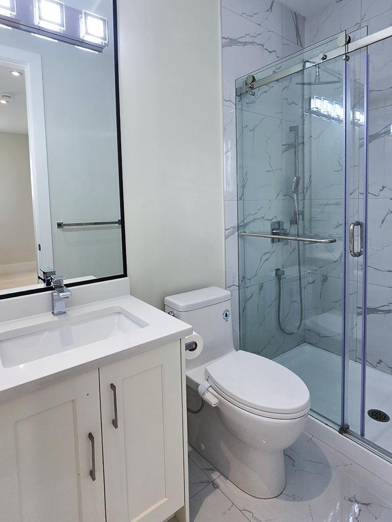 8978 160 Street, Surrey, British Columbia  V4N 2Z3 - Photo 38 - R3057919