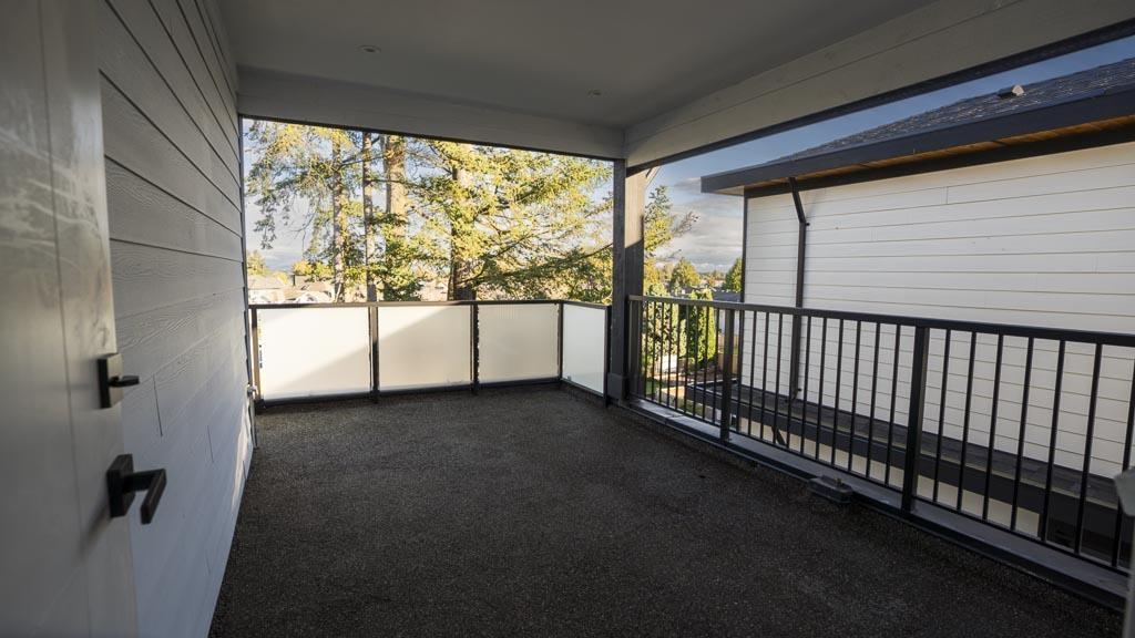 8978 160 Street, Surrey, British Columbia  V4N 2Z3 - Photo 28 - R3057919