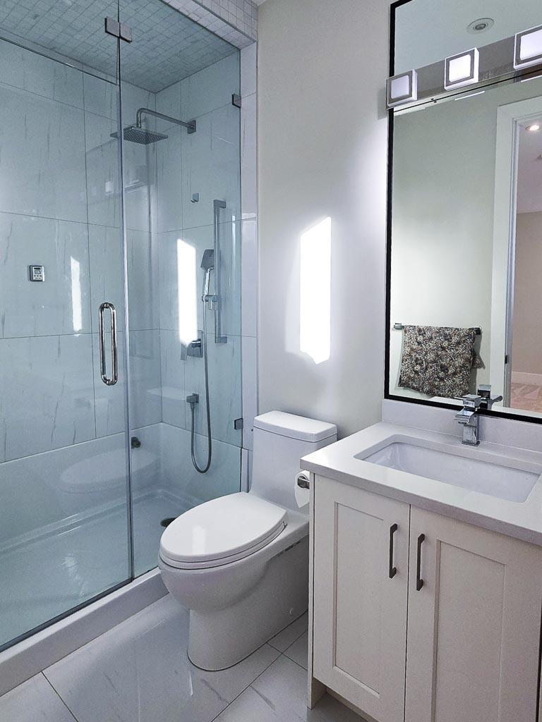8978 160 Street, Surrey, British Columbia  V4N 2Z3 - Photo 39 - R3057919