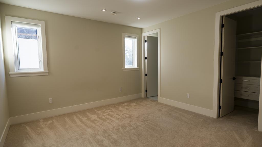 8978 160 Street, Surrey, British Columbia  V4N 2Z3 - Photo 26 - R3057919
