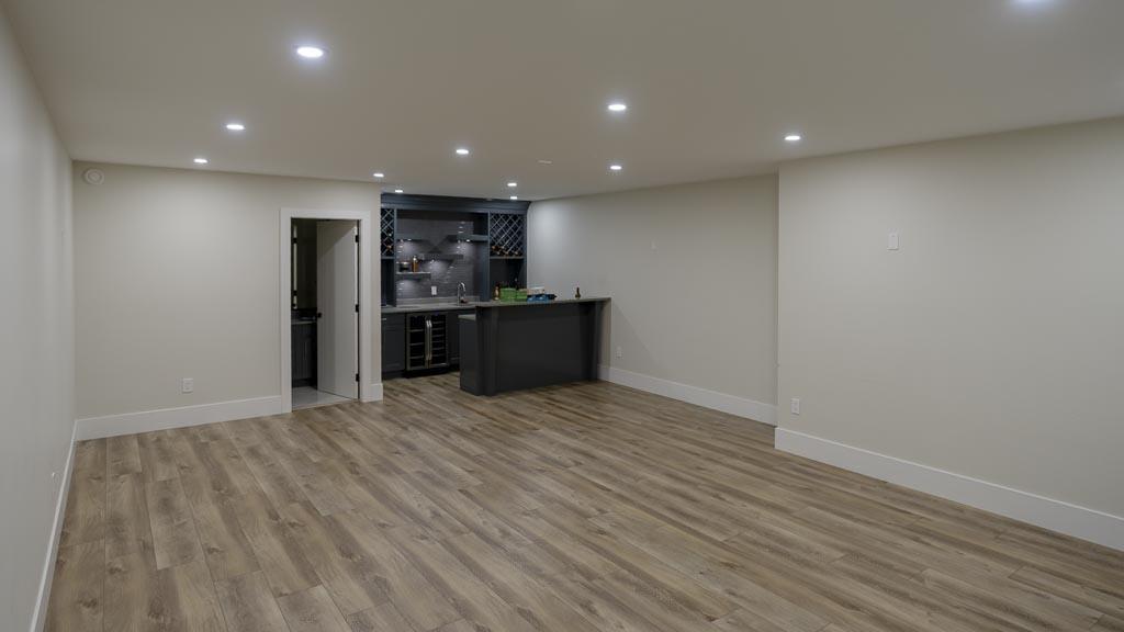 8978 160 Street, Surrey, British Columbia  V4N 2Z3 - Photo 30 - R3057919
