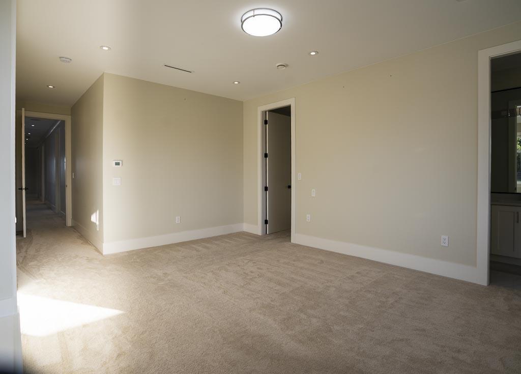 8978 160 Street, Surrey, British Columbia  V4N 2Z3 - Photo 25 - R3057919
