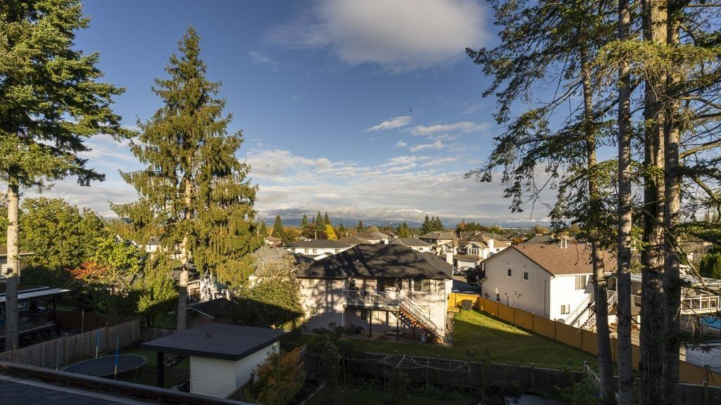 8978 160 Street, Surrey, British Columbia  V4N 2Z3 - Photo 22 - R3057919