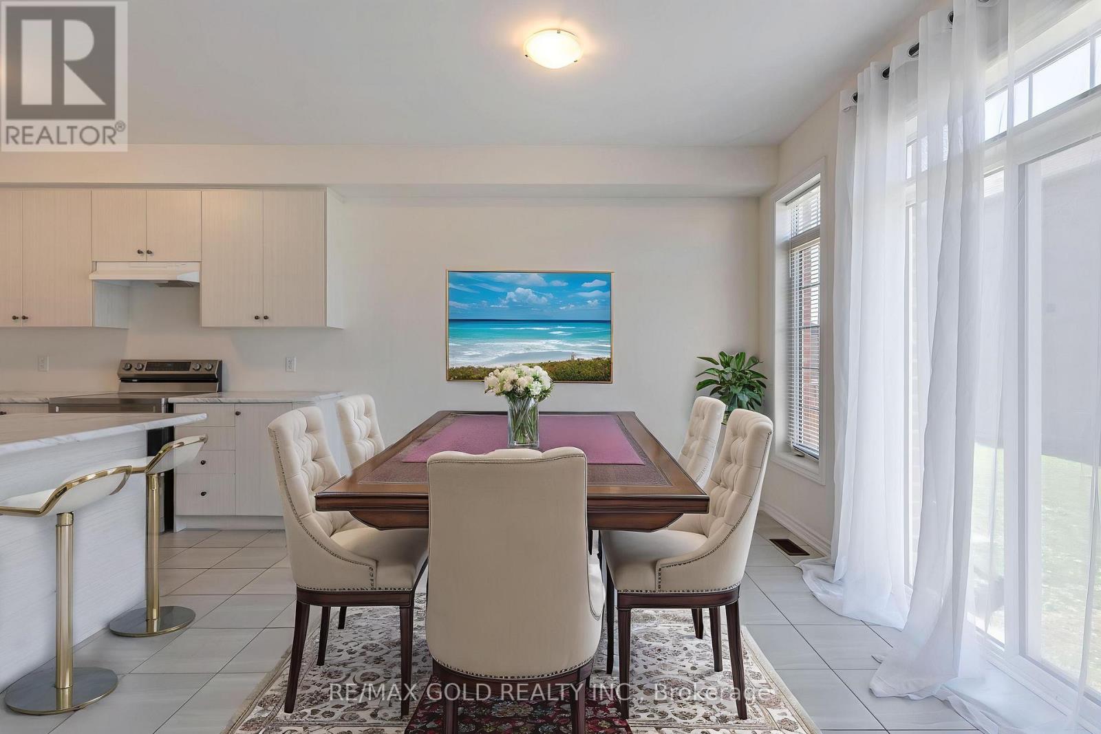 2150 Speare Court, Innisfil, Ontario  L9S 0M9 - Photo 12 - N12459166