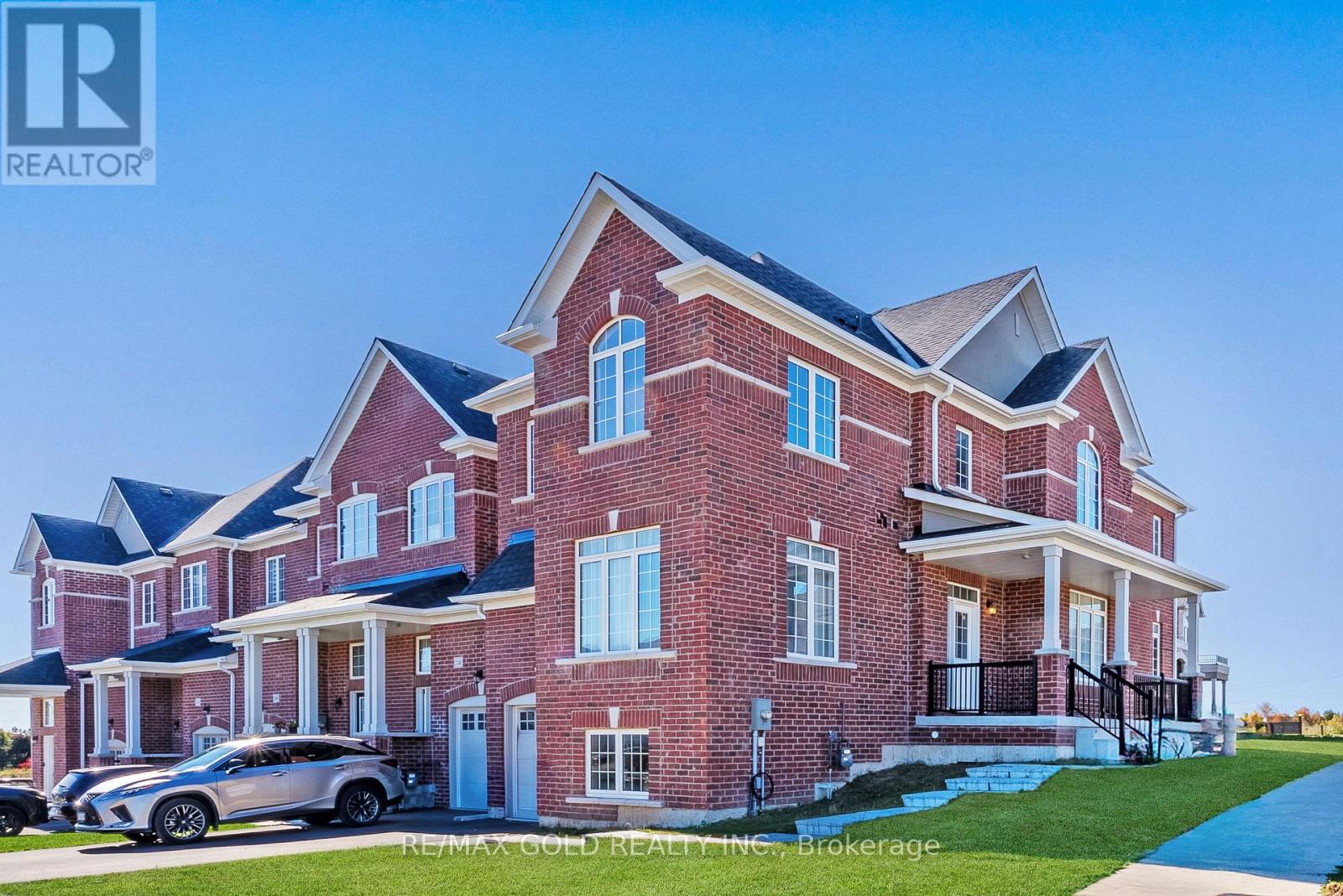 2150 SPEARE COURT, Innisfil, Ontario