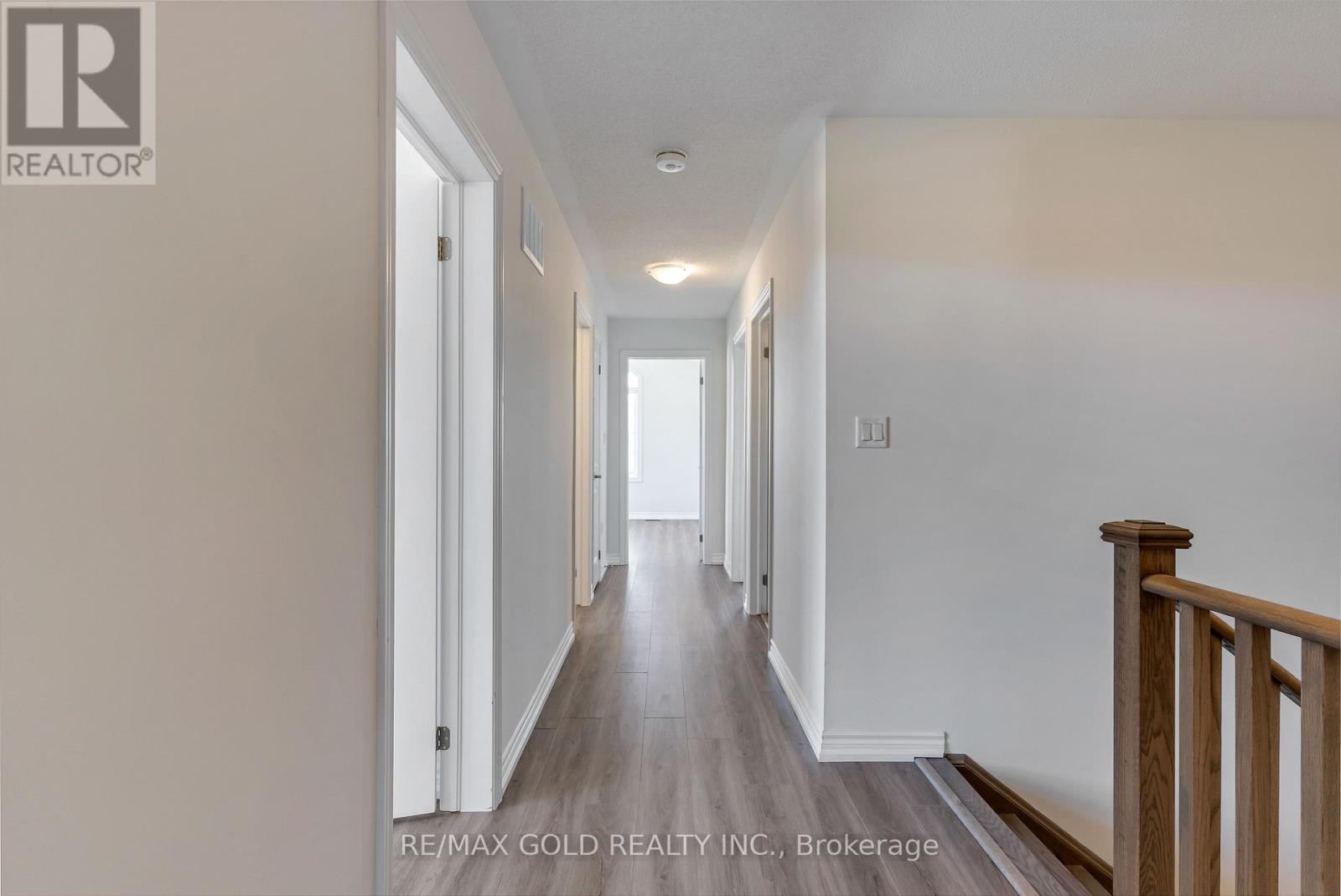 2150 Speare Court, Innisfil, Ontario  L9S 0M9 - Photo 14 - N12459166