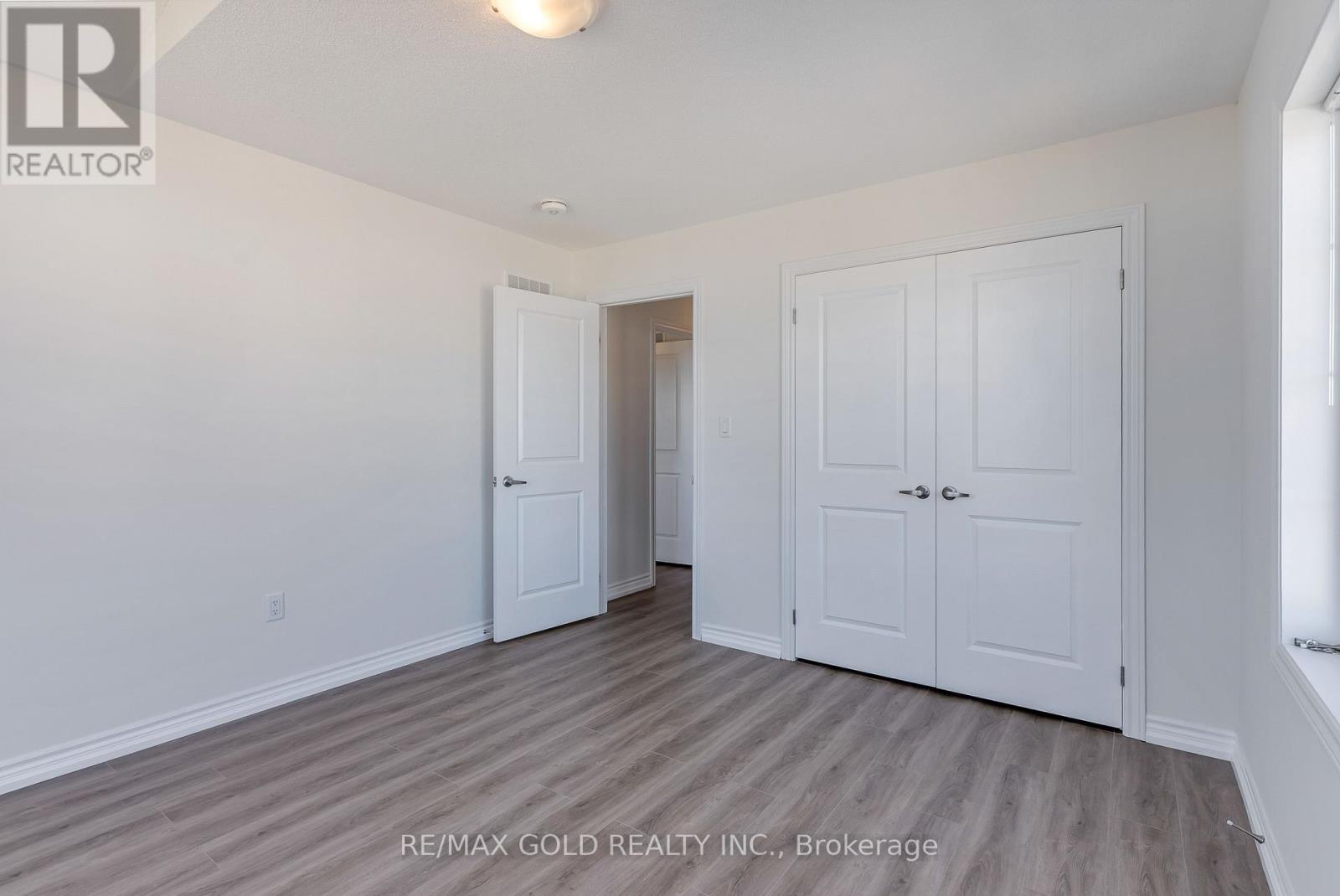 2150 Speare Court, Innisfil, Ontario  L9S 0M9 - Photo 20 - N12459166