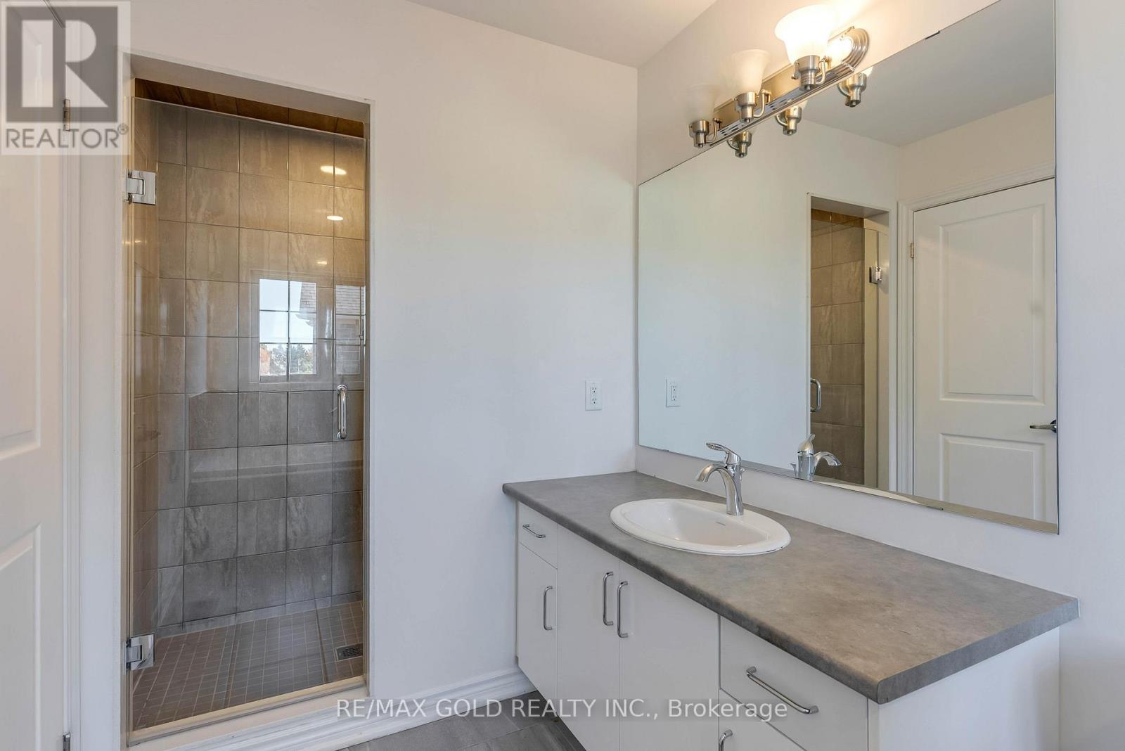 2150 Speare Court, Innisfil, Ontario  L9S 0M9 - Photo 27 - N12459166