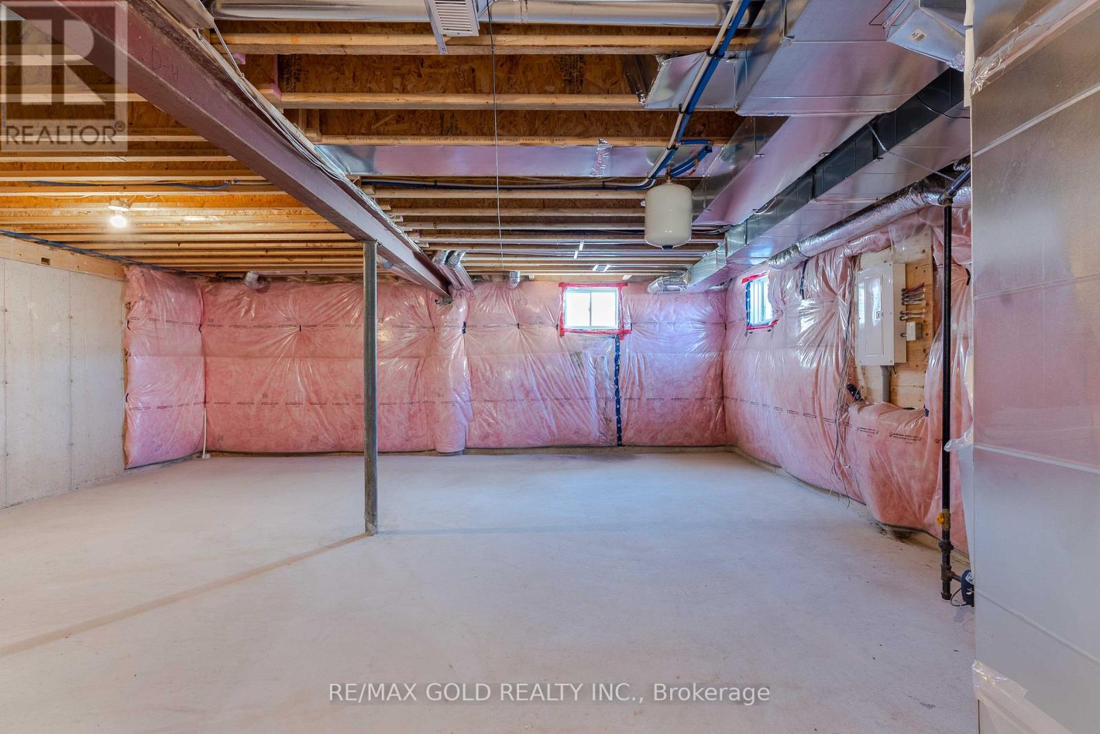 2150 Speare Court, Innisfil, Ontario  L9S 0M9 - Photo 29 - N12459166