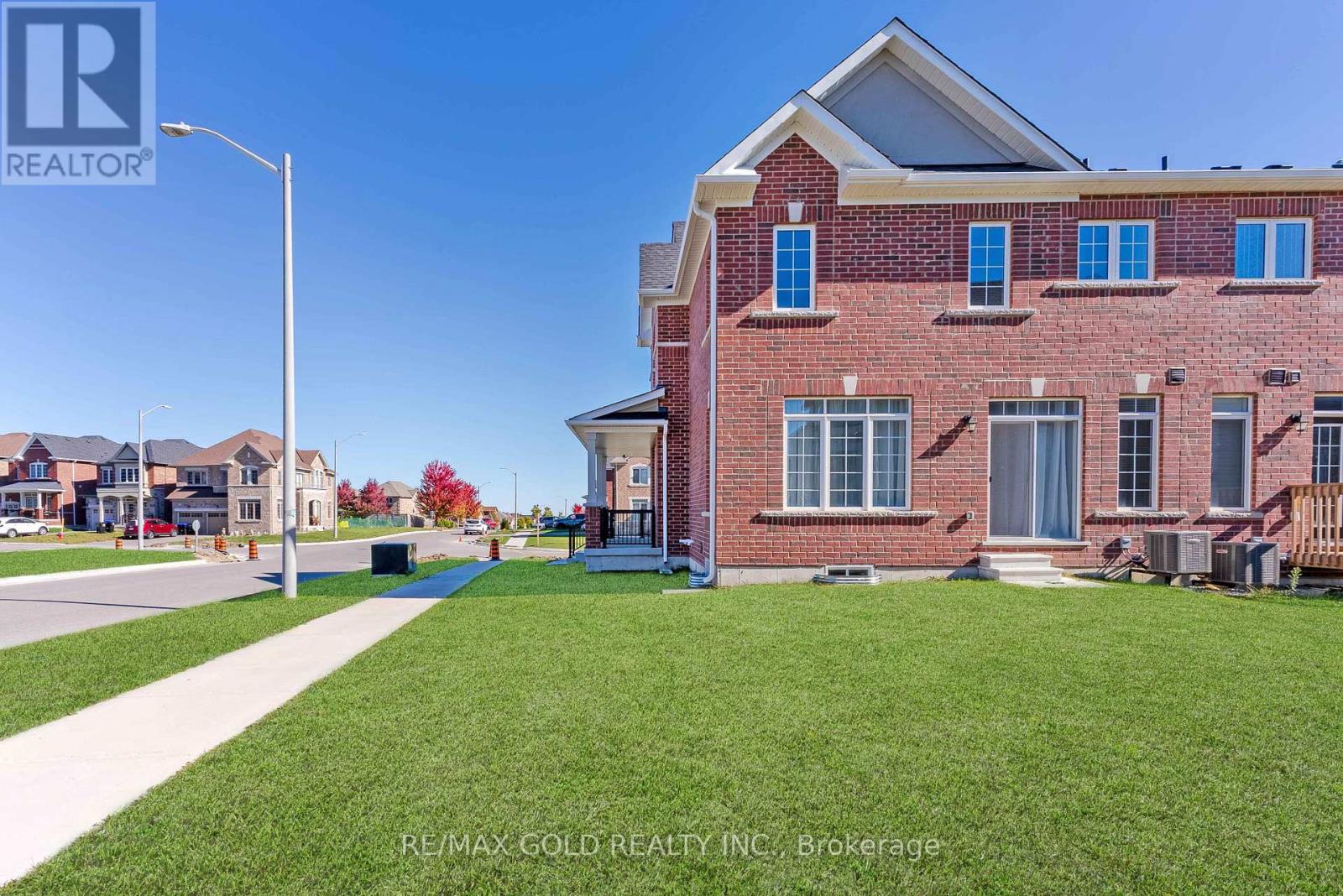 2150 Speare Court, Innisfil, Ontario  L9S 0M9 - Photo 30 - N12459166