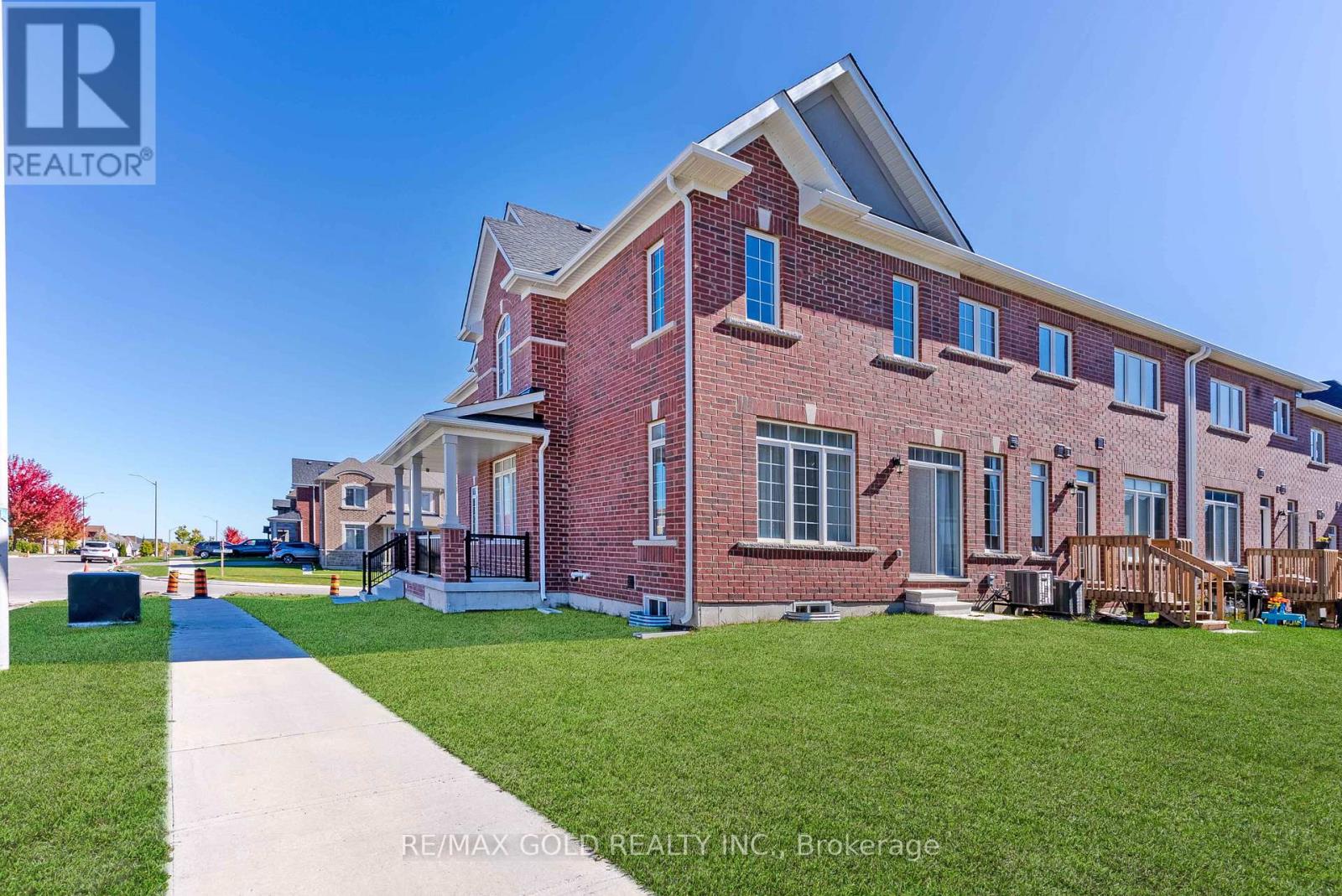 2150 Speare Court, Innisfil, Ontario  L9S 0M9 - Photo 31 - N12459166