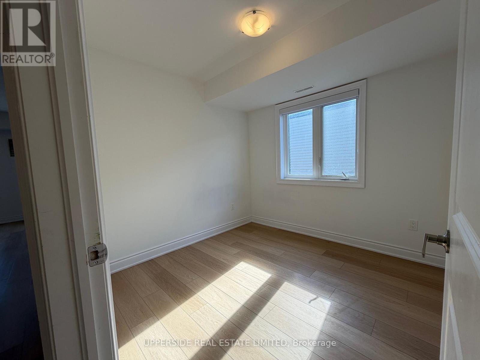 3 - 51 Hay Lane N, Barrie, Ontario  L9J 0C2 - Photo 10 - S12457540