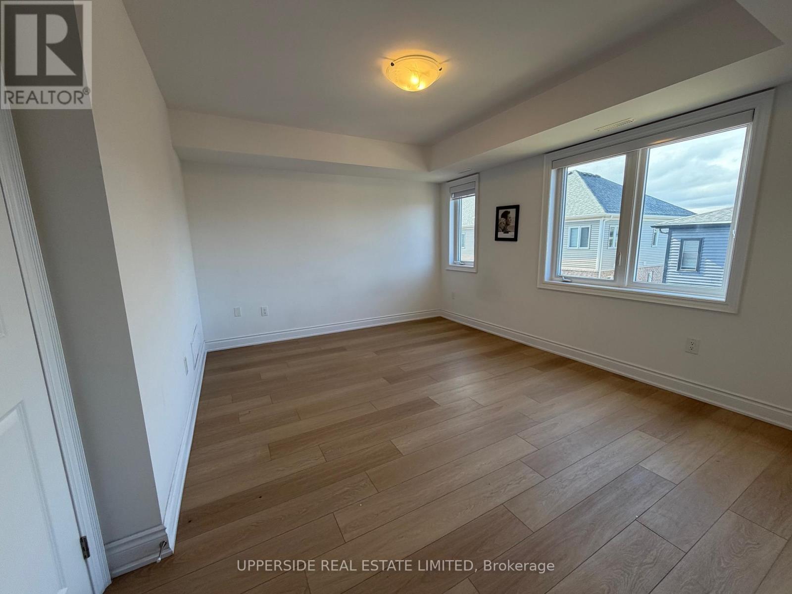 3 - 51 Hay Lane N, Barrie, Ontario  L9J 0C2 - Photo 13 - S12457540