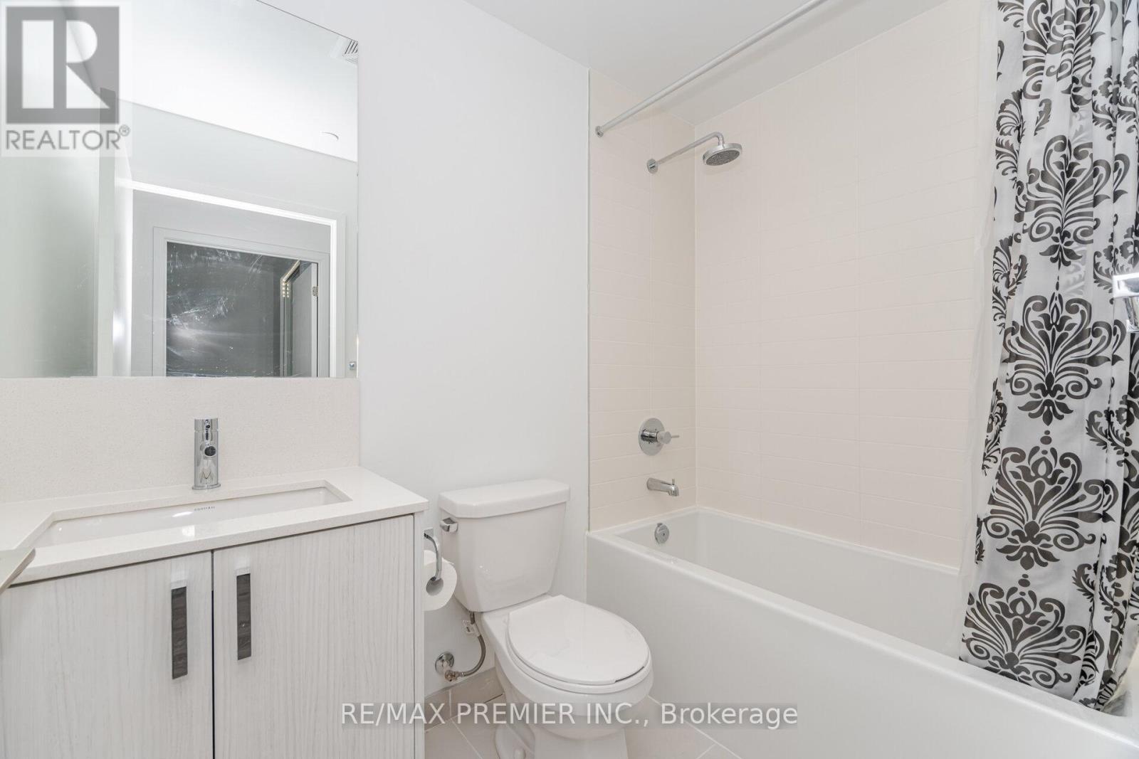 311 - 1787 St. Clair Avenue W, Toronto, Ontario  M6N 0B7 - Photo 17 - W12373443