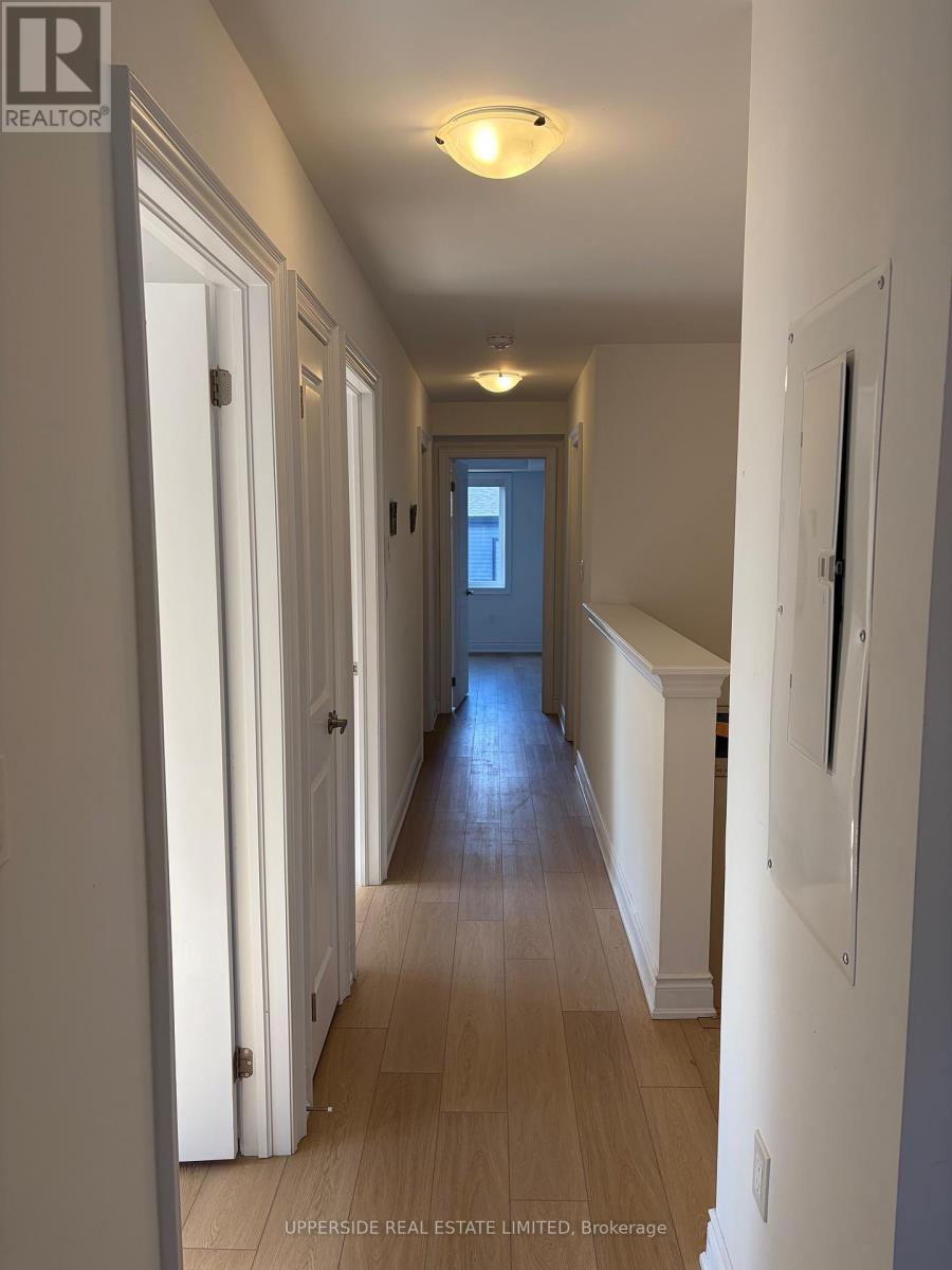 3 - 51 Hay Lane N, Barrie, Ontario  L9J 0C2 - Photo 4 - S12457540