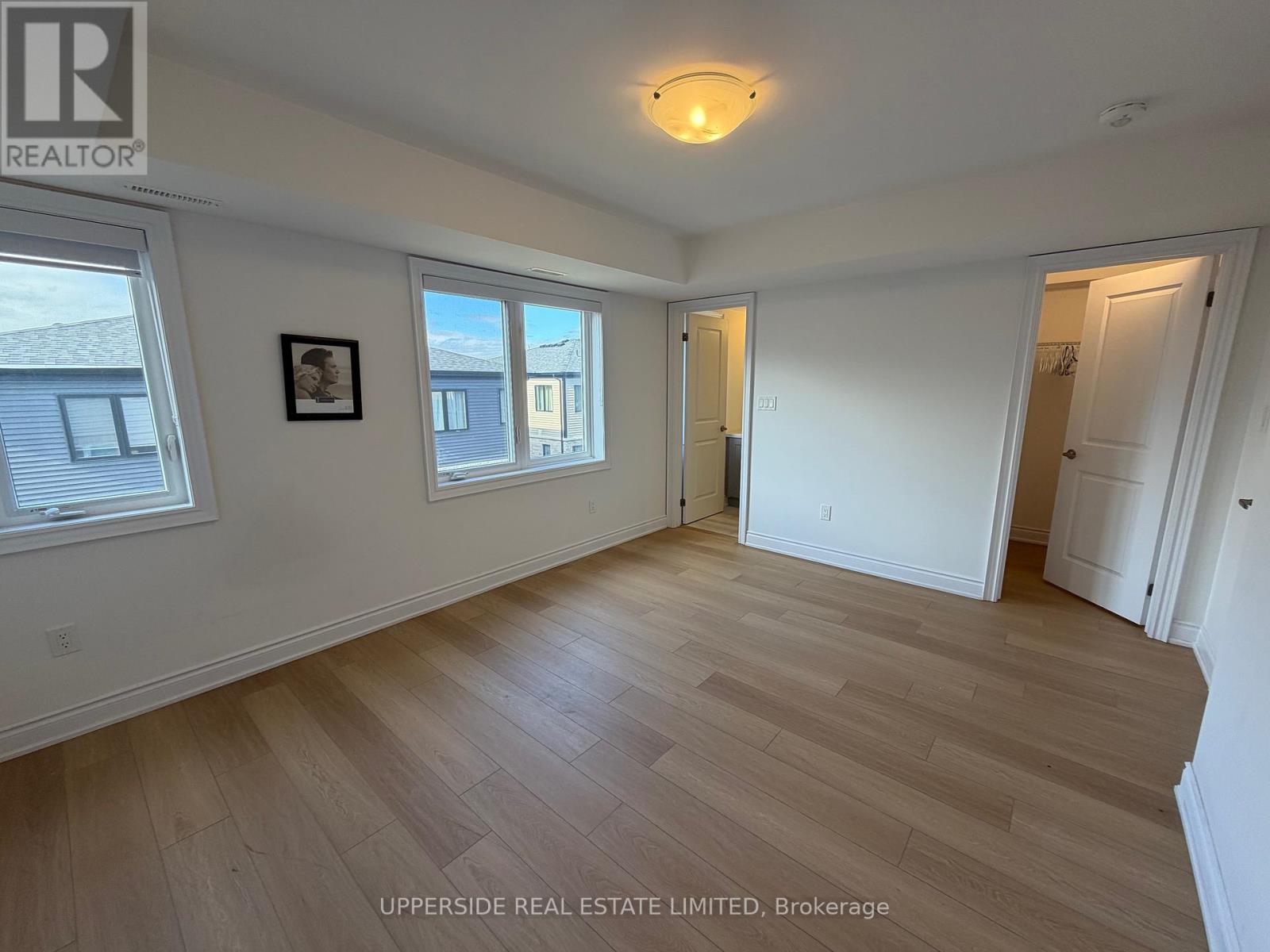 3 - 51 Hay Lane N, Barrie, Ontario  L9J 0C2 - Photo 12 - S12457540