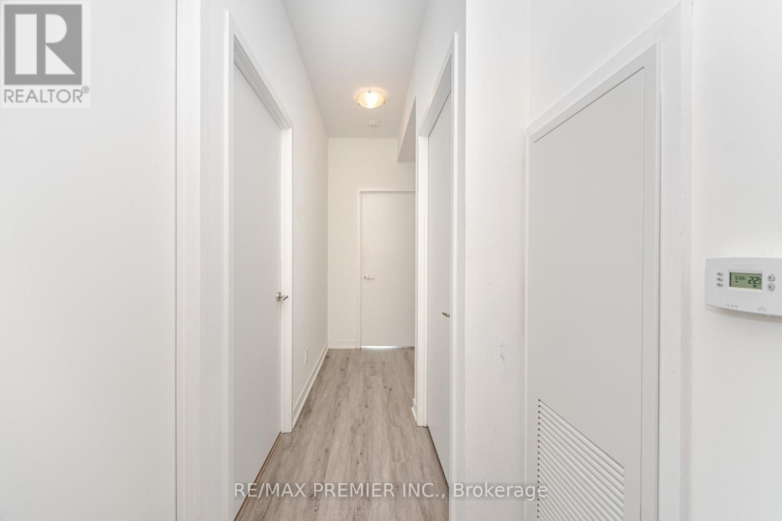 311 - 1787 St. Clair Avenue W, Toronto, Ontario  M6N 0B7 - Photo 5 - W12373443