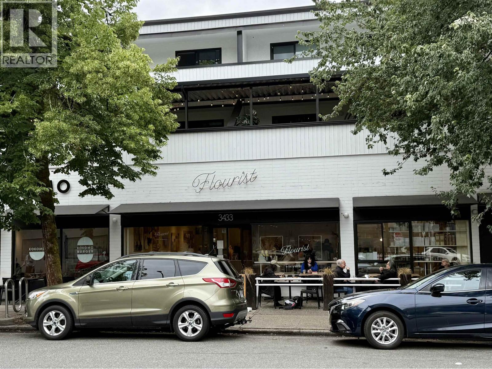 3372 Fleming Street, Vancouver, British Columbia V5N 3V5 - Photo 31 - R3048876