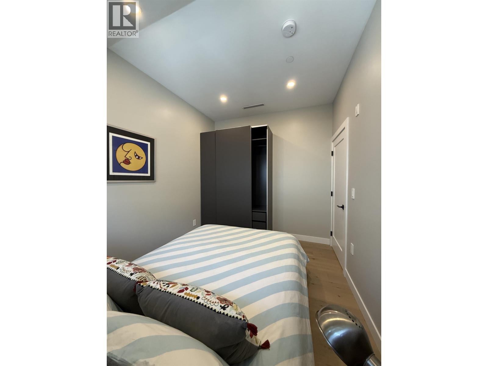 3372 Fleming Street, Vancouver, British Columbia V5N 3V5 - Photo 14 - R3048876