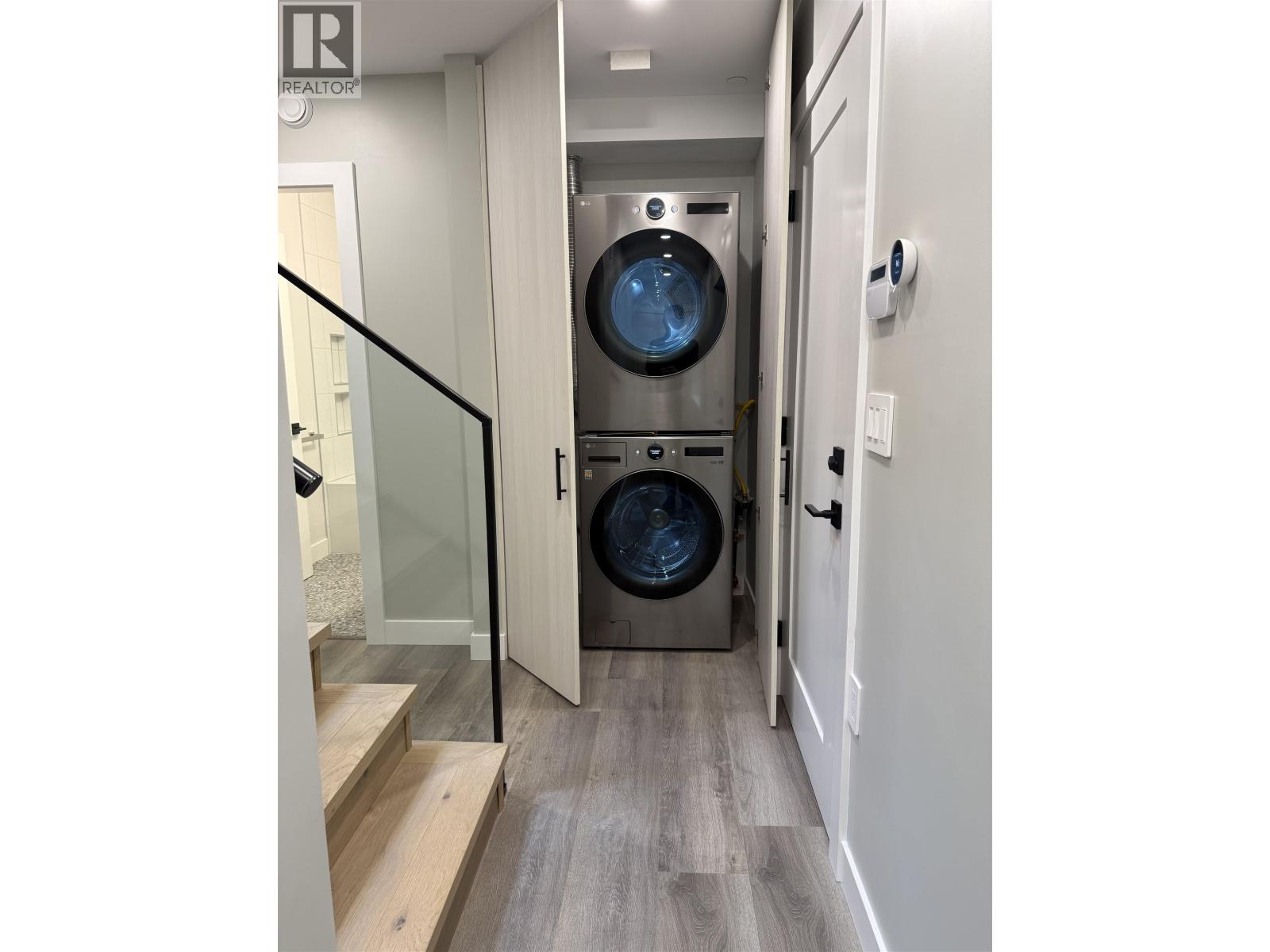 3372 Fleming Street, Vancouver, British Columbia V5N 3V5 - Photo 21 - R3048876