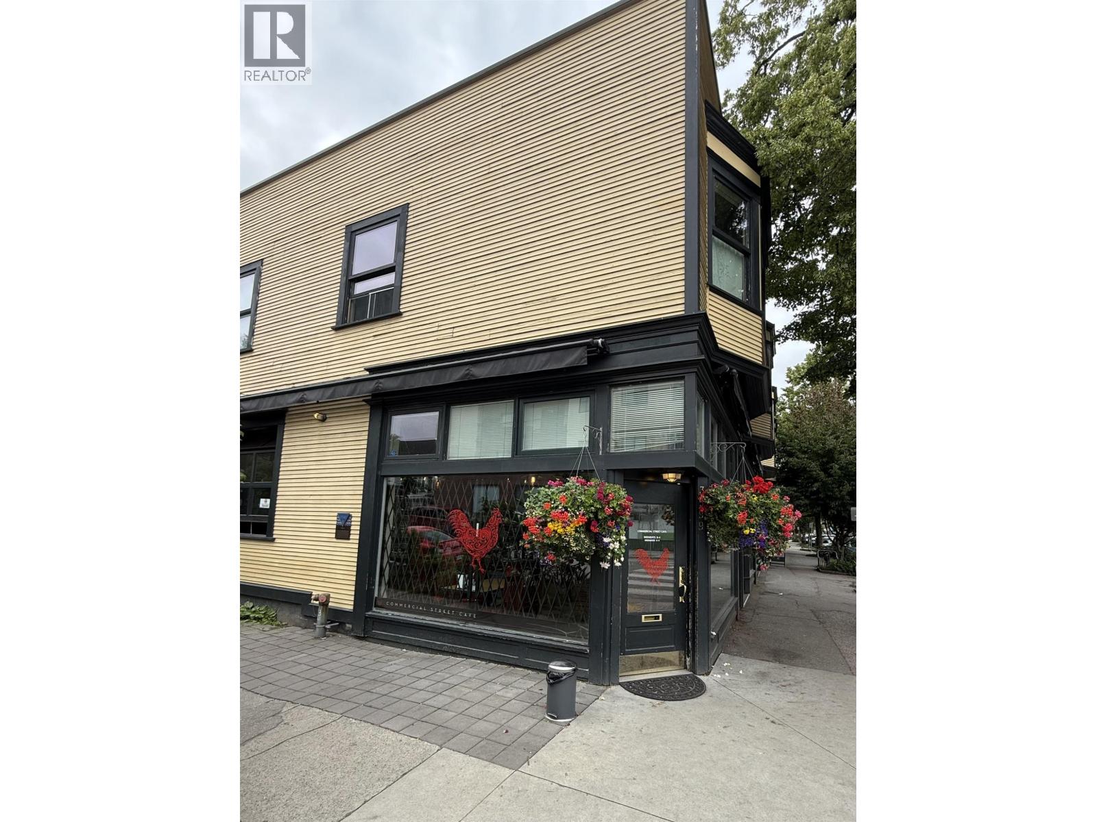 3372 Fleming Street, Vancouver, British Columbia V5N 3V5 - Photo 33 - R3048876