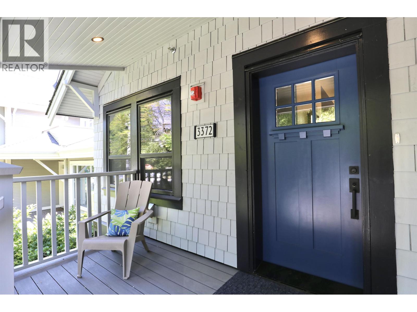 3372 Fleming Street, Vancouver, British Columbia V5N 3V5 - Photo 4 - R3048876