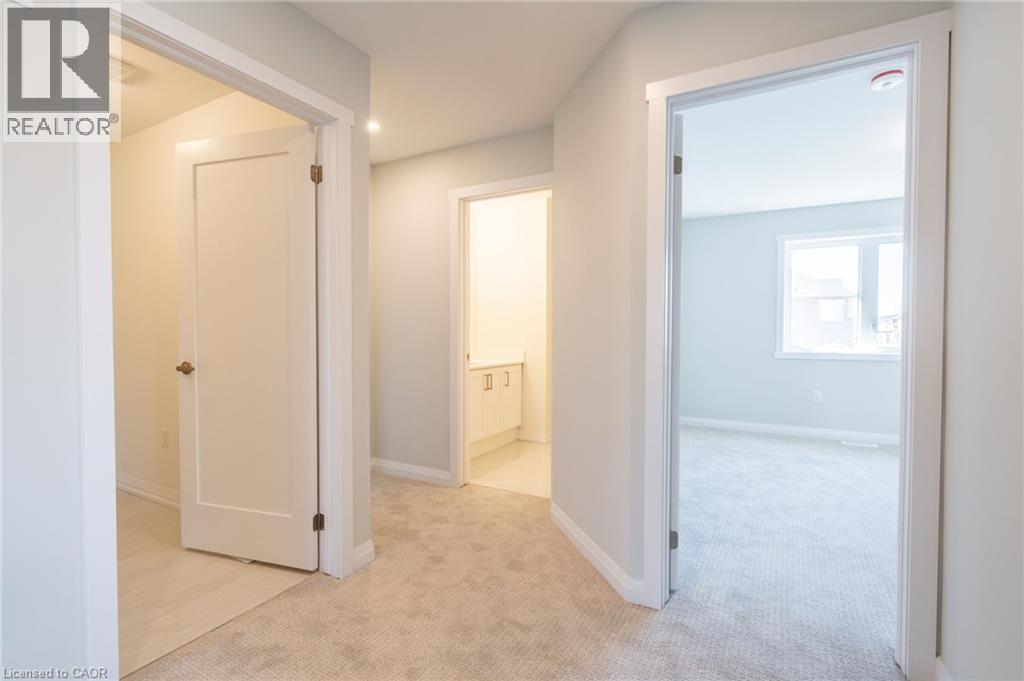 239 Lormont Boulevard, Hamilton, Ontario  L8J 0K2 - Photo 21 - 40760818